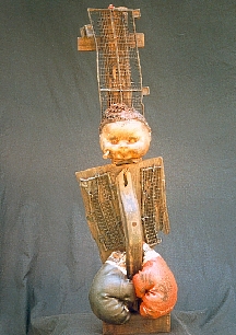 mehdi le rois damour